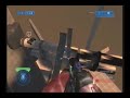 Halo 2 Launching ~ Sky Cats 2 Halo 2 Launching ~ Sky Cats 2