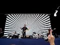 Jugo de luna - Gustavo Cerati