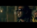 'CHURCH' -T-Pain (feat.Teddy Verseti)