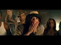 'CHURCH' -T-Pain (feat.Teddy Verseti)