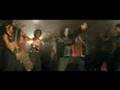 'CHURCH' -T-Pain (feat.Teddy Verseti)