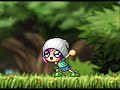 well i cudnt find an mmv of this song, && i just luvh iht, so ...tah-dah!~i was testing the words out more than concentrating on the pics...eeeww mah quality... T^Twhere'd mah hq button go? ;ohttp://www.youtube.com/watch?v=ceRYJ4NP_I8&fmt=18click for HQ, even tho i dun think there's a difference.&& this is the FULL vers of this song so don't msg meeh and ask for it.http://beemp3.com/download.php?file=608299&song=The+Gardenthats the download link.The Garden-MirahDisclaimer:I do not any of these programs.But I do own the storyline and putting this video together, so I would greatly appreciate it if nobody copied this video.Song is copyright to whoever owns it.Characters are copyright Nexon.Programs copyright to theirselves.Programs used:Windows Movie MakerBannedstory Online Simulator 3.0