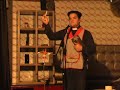 A.M.E.N: Aci�nes Misioneras Evang�licas Nocturnas