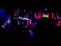 Ibiza Space After La Troya 12-07-07