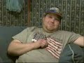Welfare Theft Commercial Welfare Theft Commercial