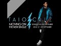 taio cruz   like a star        with lyrics   2008  