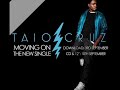 taio cruz   like a star        with lyrics   2008  
