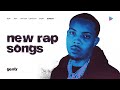 BEST NEW RAP SONGS THIS WEEK - SEPTEMBER 8, 2024
