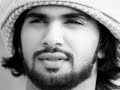 مرت سنه محمد عبده وعبد المجيد عبدالله تصميم زحف وجنان