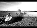 vinicio capossela - estate