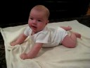 adrienne-kawashima-71408-tries-to-tummy-scooch.html