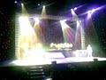 Ray Charles The Musical