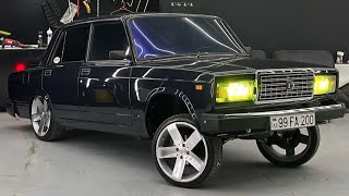 Azeri Bass Music 2025 - [En yeni mahnılar 2025] Yeni mahnılar 2025