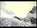 Exploration Rockies Part two Exploration Rockies Part two