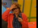 Matilde - Programa de TV Matilde - Programa de TV