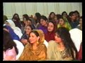 QAU Maths, Part-11 (Questions fromSanam Iqbal & Zaigham Zia)