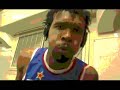 Estrela Negra a ghetto creation