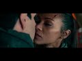 I liked a @YouTube video http://t.co/SzTqMGjA Star Trek Into Darkness First Look Featurette