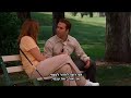 entourage-young-e.html