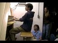 La Campaenlla - Carillon