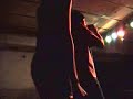 snas hiphopestáenescena