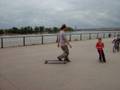 videos de SKATE PARK BORDEAUX.