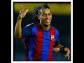 Top 10 pes goles 2008