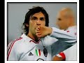 Top 10 pes goles 2008