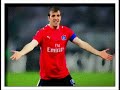 Top 10 pes goles 2008