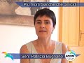 Pił morti bianche che omicidi Pił morti bianche che omicidi