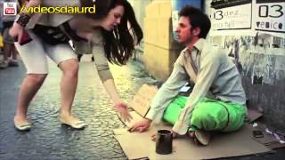 As palavras mudam o mundo! - Vídeo Motivacional