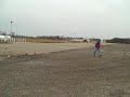 Beaverun Rallycross