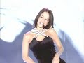 alizee