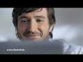 Check24 Werbung "Max Und Seine Freundin" - Funny Commercial