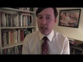 CORRUPT, LYIN POS MSM: PRESIDENT RON PAUL HASNT & WILL NOT DROP OUT OF THE GOP RACE! 5-14-12