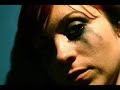Gabry Vasco Rossi letras / lyrics