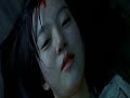 Tale of two sister -Scary Music Tale of two sister -Scary Music