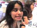 Rapidinha no Banheiro - Hayden Hood Pitty HOT