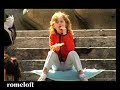 This is a clip of the best shots in the Trastevere Area in Rome and life going on there. A Romeloft.com production. Music by Aphex Twin. http://www.romeloft.com/