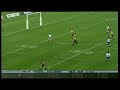 SBW Vs The Eels