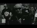 PDG KARTEL  - Sheller i S?o? (WSRH) - Mistrz tu jest