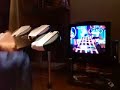 Rush - Limelight Rock Band Expert Drums