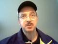 videos de The Spirit-Led 12 Steps Pt. 4- by Lonnie Mackley