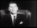 the truth about communism   1/13