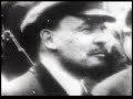 the truth about communism   1/13