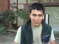 La basura como un problema nacional y mundial