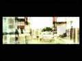 Pa Frontearle A Cualquiera (Official Video)