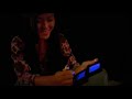 Shan Qi: Encounters (live)