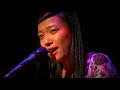 Shan Qi: Encounters (live) Shan Qi: Encounters (live)