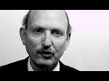 Career Advice:  - Part 2 of 6